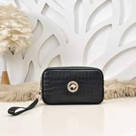 Picture of Stefano Ricci Mens Bags _SKUfw224293134fw
